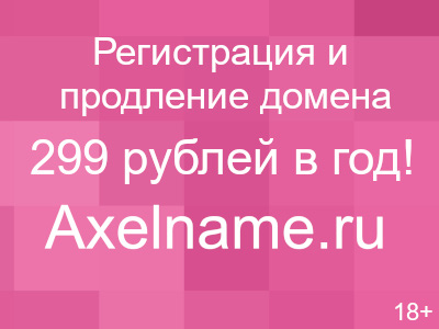 � ��������